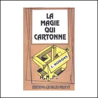 6635-La-magie-qui-cartonne-James-Hodges