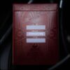 6636-Jeu-Revolution-Murphys-Magic