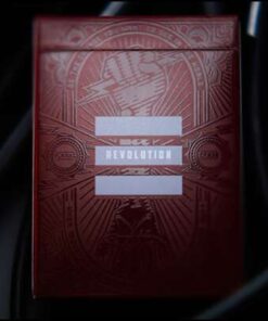 6636-Jeu-Revolution-Murphys-Magic