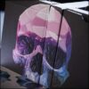 6637-Jeu-Memento-Mori-NXS