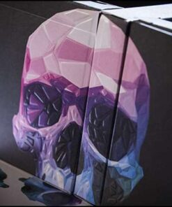 6637-Jeu-Memento-Mori-NXS