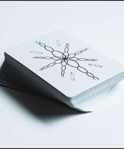 6638-Jeu-Infinitas-USPCC