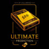 6641-Ultimate-prediction-Jean-Pierre-Vallarino