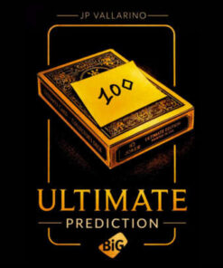 6641-Ultimate-prediction-Jean-Pierre-Vallarino