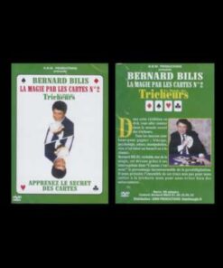 6642-La-magie-par-les-cartes-2-Bernard-Bilis