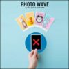 6643-Photo-wave-Luca-Volpe-Alan-Wong