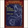 6644-Le-fil-invisible-élastique-Finn-Jon