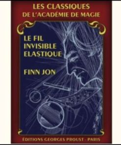 6644-Le-fil-invisible-élastique-Finn-Jon