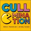 6645-Cullmination-en-français-Jérémy-Sulzer-Robin-Pandikian