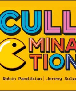 6645-Cullmination-en-français-Jérémy-Sulzer-Robin-Pandikian