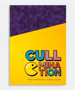 Alternative view of Cullmination (en français)
