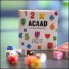 6646-Acaad-Any-card-at-any-dice-Mathieu-Cima