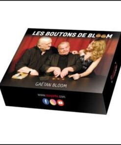 6647-Boutons-de-Bloom-Gaetan-Bloom