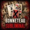6648-Bonneteau-subliminal-Philippe-Molina