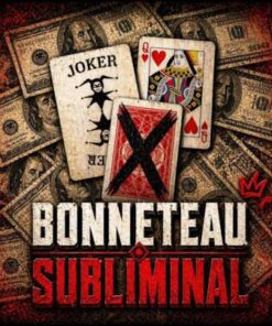 6648-Bonneteau-subliminal-Philippe-Molina