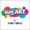 6650-Sug-art-rouge-Batman-Yoan-Tanuji