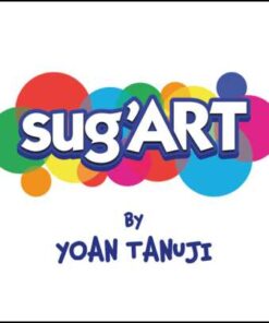 6650-Sug-art-rouge-Batman-Yoan-Tanuji