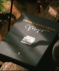 6654-Smart-Bastards-2