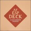 6655-AF-ESP-Deck-retirage-Alexander-McAleer