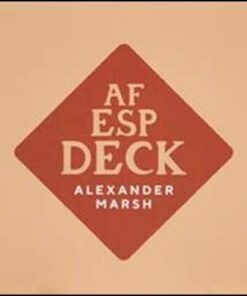 6655-AF-ESP-Deck-retirage-Alexander-McAleer