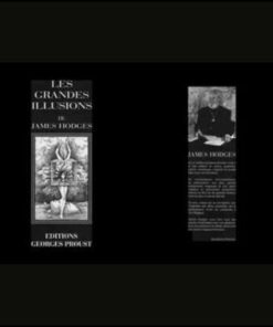 6656-Les-grandes-illusions-Tome-1-James-Hodges