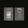 6657-Les-grandes-illusions-Tome-2-James-Hodges