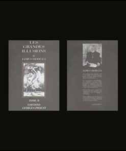 6657-Les-grandes-illusions-Tome-2-James-Hodges