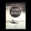 6658-Les-grandes-illusions-Tome-4-illusions-théâtrales-James-Hodges