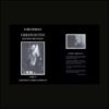 6659-Les-grandes-illusions-Tome-5-exercices-de-style-James-Hodges