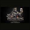 Pocket King