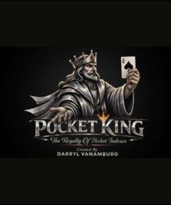 Pocket King