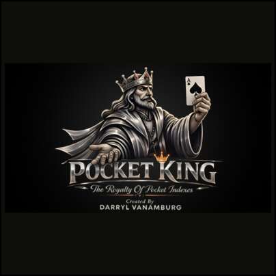 Pocket King