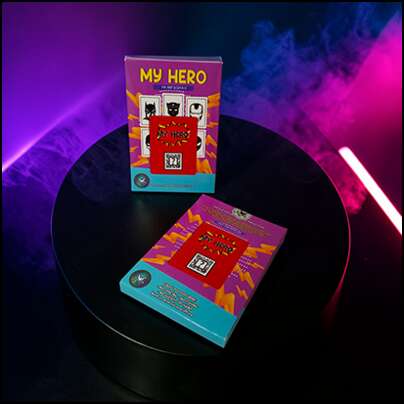 6661-My-hero-Ma-Arif-G-Esya