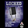 6662-Locked-close-up-version-Astor