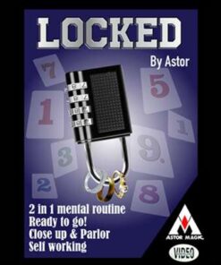 6662-Locked-close-up-version-Astor
