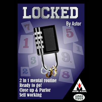 6662-Locked-close-up-version-Astor