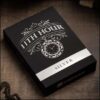6663-Jeu-11th-hour-silver-standard-edition-EmilySleights52