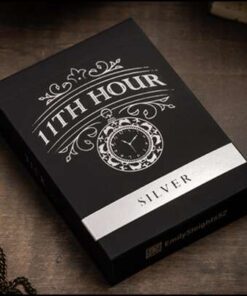 6663-Jeu-11th-hour-silver-standard-edition-EmilySleights52