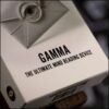 6664-Gamma-Nikolas-Mavresis-David-Jonathan