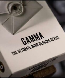 6664-Gamma-Nikolas-Mavresis-David-Jonathan