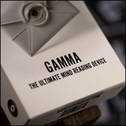 6664-Gamma-Nikolas-Mavresis-David-Jonathan