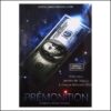6665-Prémonition-Mickael-Chatelain