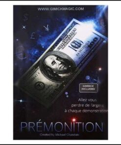 6665-Prémonition-Mickael-Chatelain