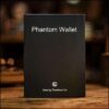 6666-Phantom-wallet-cuir-TCC
