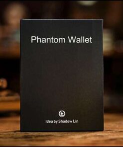 6666-Phantom-wallet-cuir-TCC