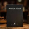 6667-Phantom-wallet-microfibres-TCC