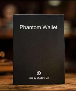 6667-Phantom-wallet-microfibres-TCC
