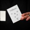 6668-749-Note-TCC