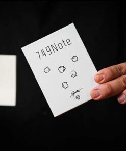 6668-749-Note-TCC