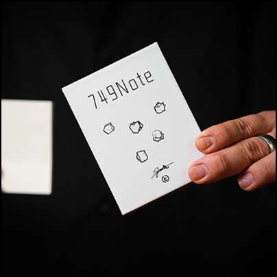 6668-749-Note-TCC